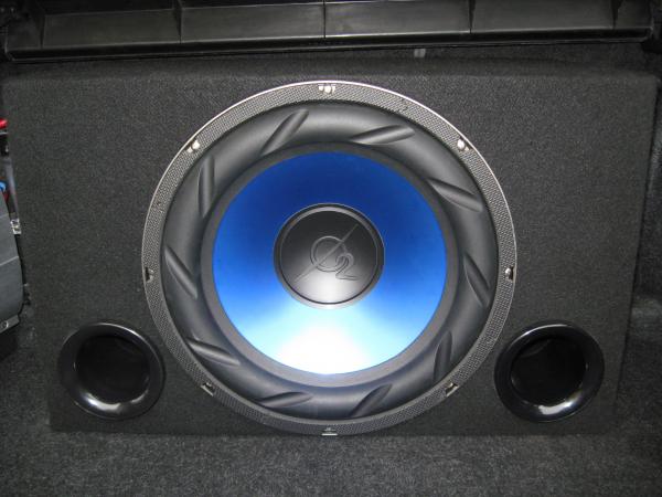 foto k příspěvku  od wattman