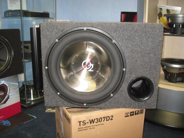 foto k příspěvku  od wattman