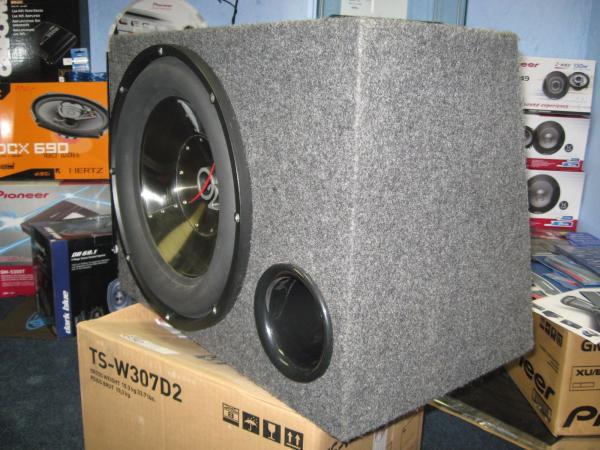 foto k příspěvku  od wattman