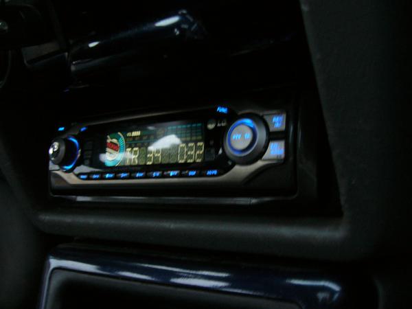 foto k příspěvku  od Luksapik