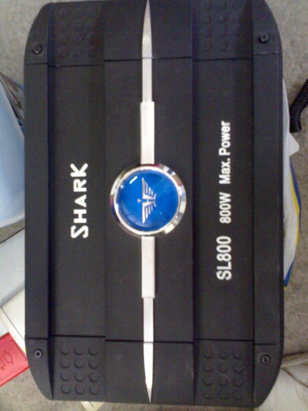 foto k příspěvku  od SHNELA