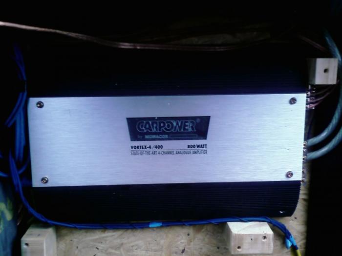 foto k příspěvku  od DJ.UFÍK