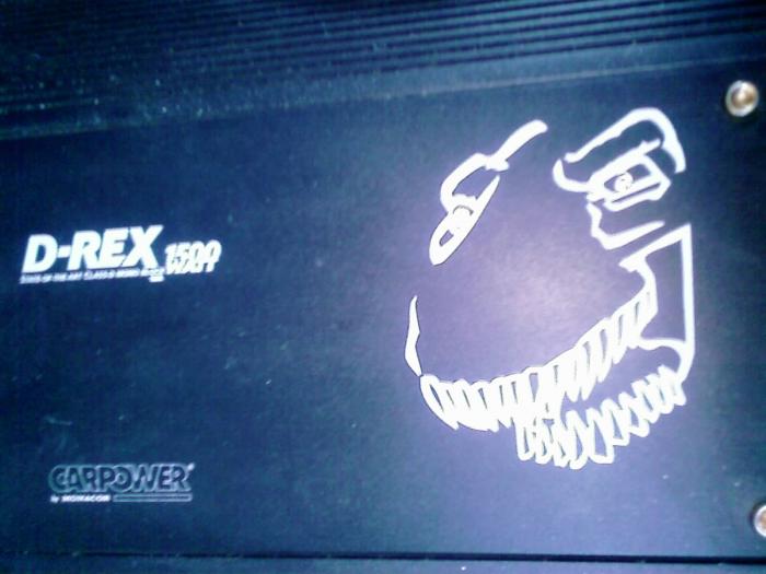 foto k příspěvku  od DJ.UFÍK