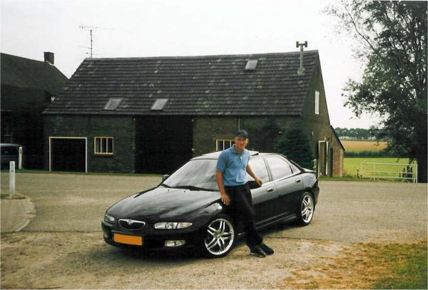 foto k příspěvku  od bafis
