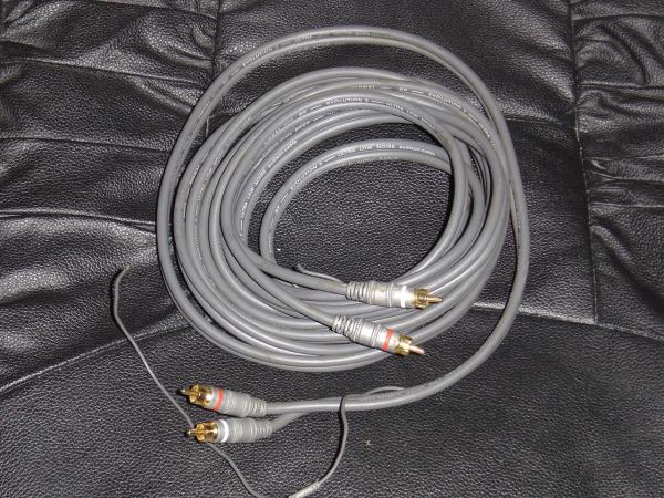 foto k příspěvku  od T.O.M.A.S.