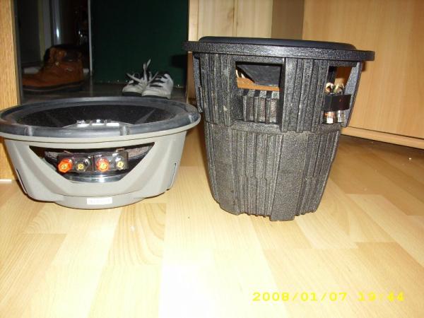 foto k příspěvku  od xpress1001