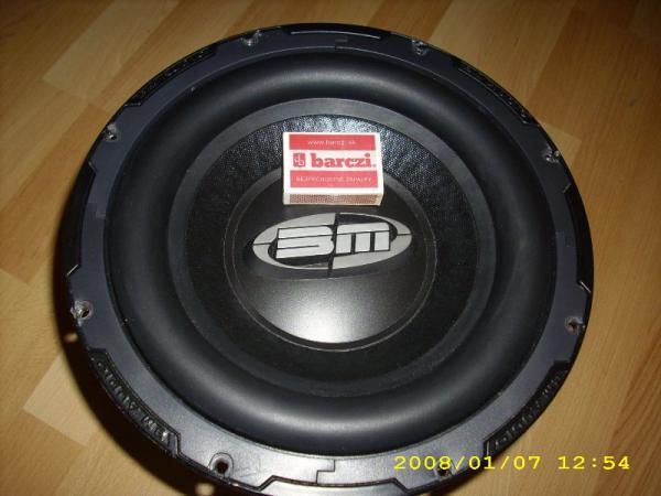 foto k příspěvku  od xpress1001