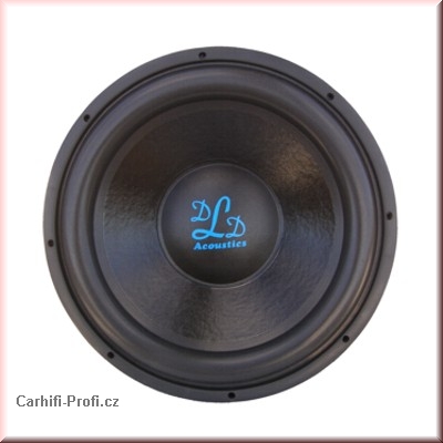 foto k příspěvku  od mishan