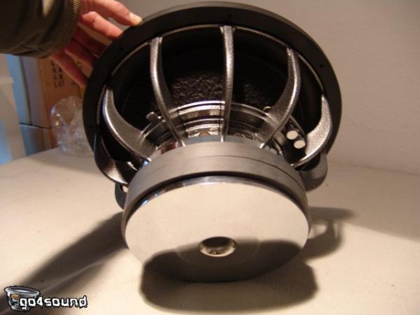 foto k příspěvku  od mishan