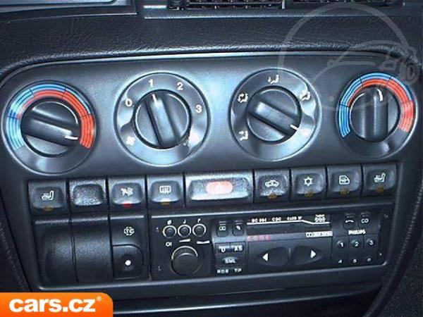 foto k příspěvku  od Biturb