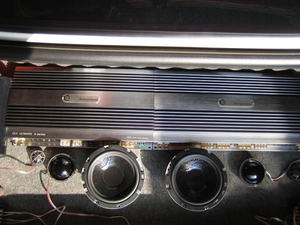 foto k příspěvku  od frantobmw