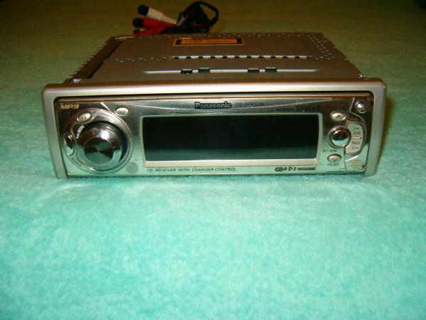 foto k příspěvku  od kerandyp