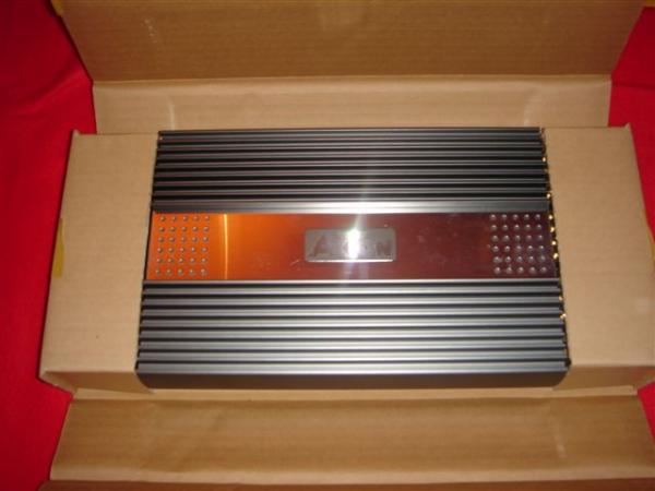 foto k příspěvku  od Mirko