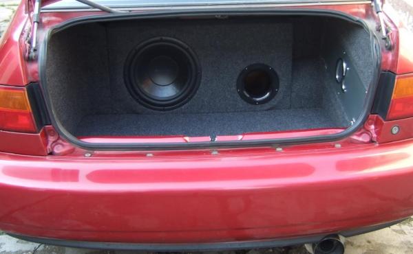 foto k příspěvku  od Robo