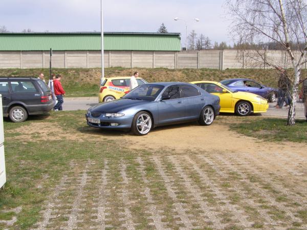 foto k příspěvku  od tommas