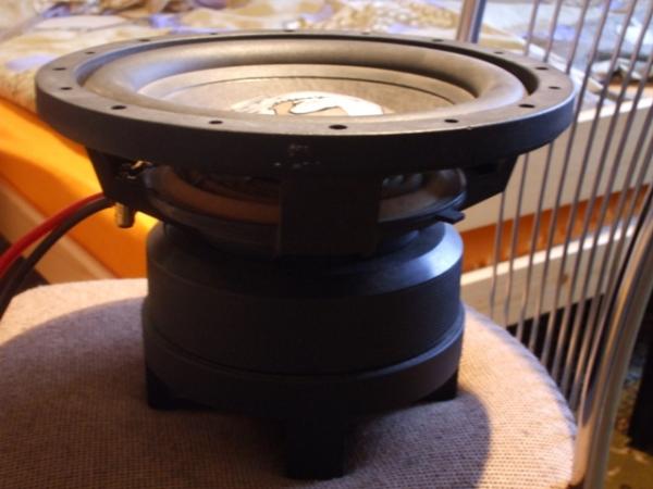 foto k příspěvku  od Ladza