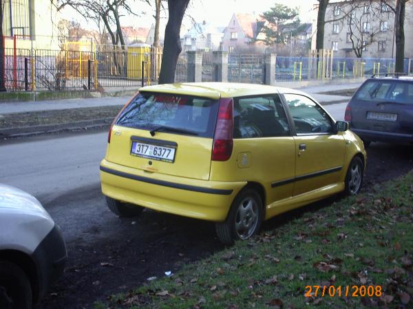 foto k příspěvku  od hbobo