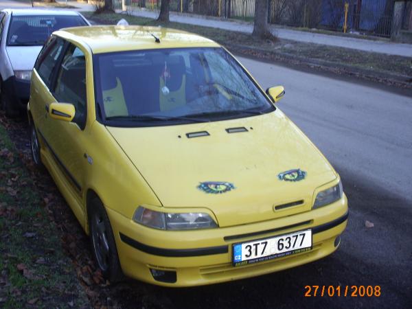 foto k příspěvku  od hbobo