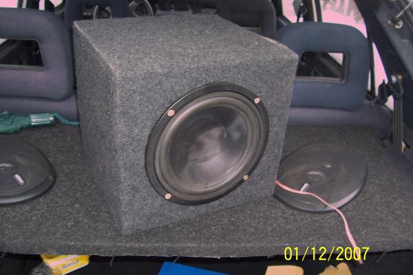 foto k příspěvku  od suchos