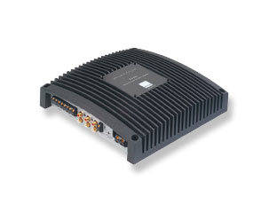 foto k příspěvku  od fandars