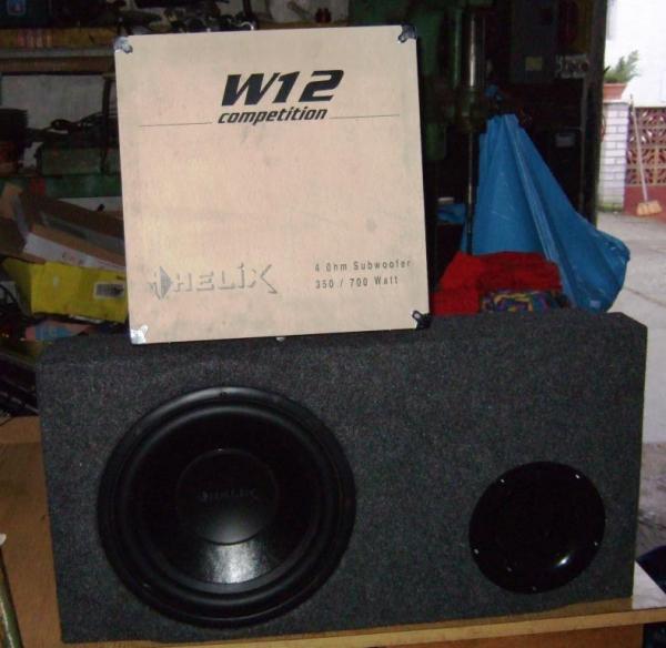 foto k příspěvku  od Robo