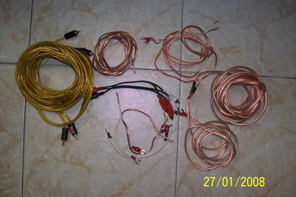 foto k příspěvku  od suchos