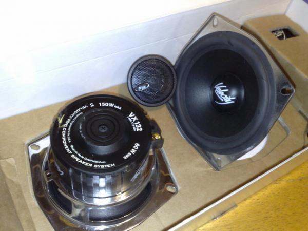 foto k příspěvku  od Honza130