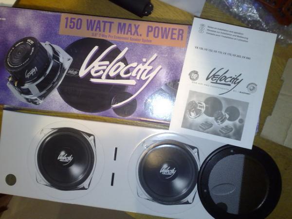 foto k příspěvku  od Honza130