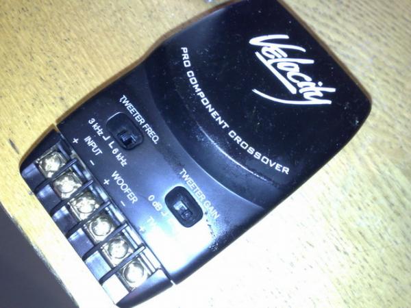 foto k příspěvku  od Honza130