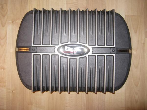 foto k příspěvku  od tykeev