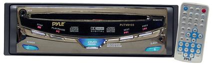 foto k příspěvku  od BMW_318iS