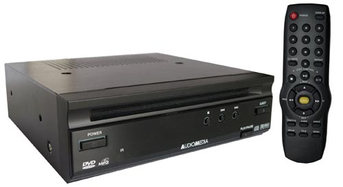 foto k příspěvku  od macek