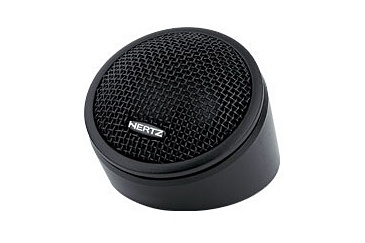 foto k příspěvku  od Dave0401