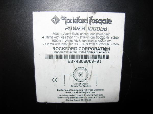 foto k příspěvku  od tykeev