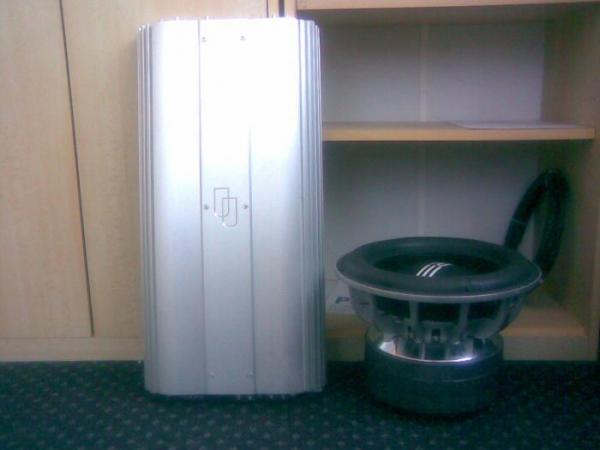 foto k příspěvku  od Kleneex