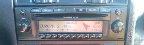 foto k příspěvku  od los-puntos