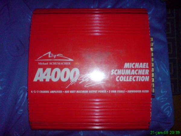 foto k příspěvku  od Engler4