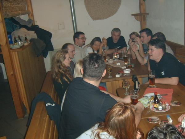 foto k příspěvku  od Lada362