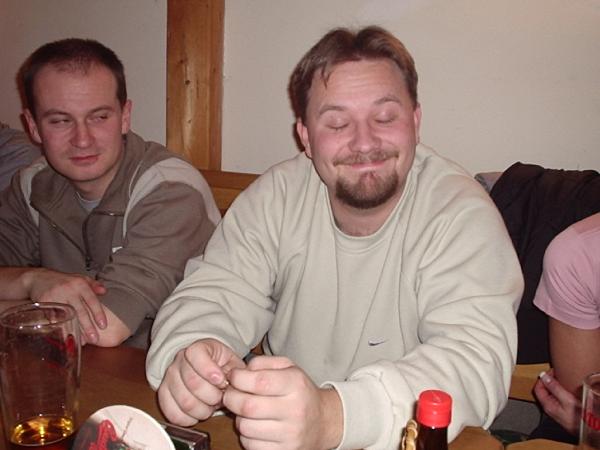 foto k příspěvku  od JR