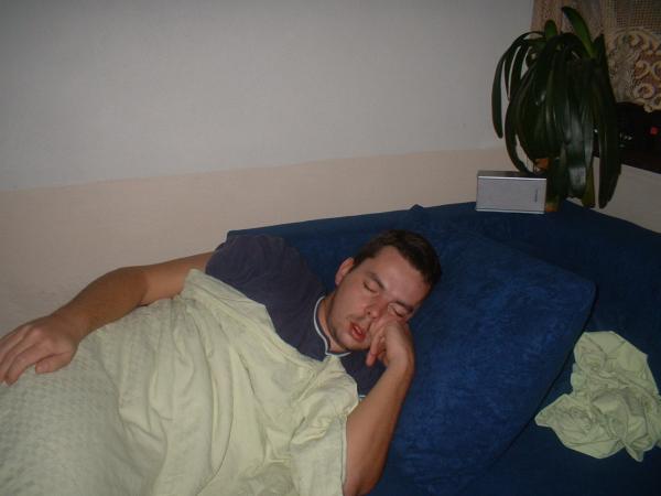 foto k příspěvku  od JR
