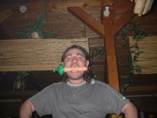 foto k příspěvku  od JR