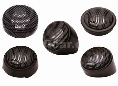 foto k příspěvku  od Dave0401