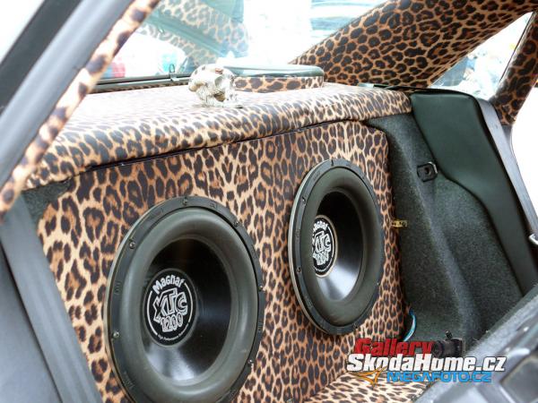 foto k příspěvku  od burak