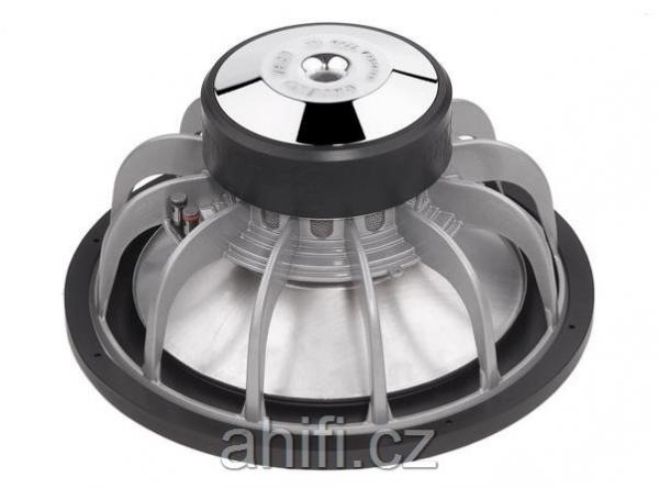 foto k příspěvku  od kenny86