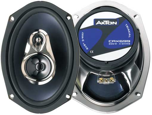 foto k příspěvku  od maxxik