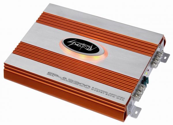 foto k příspěvku  od maxxik