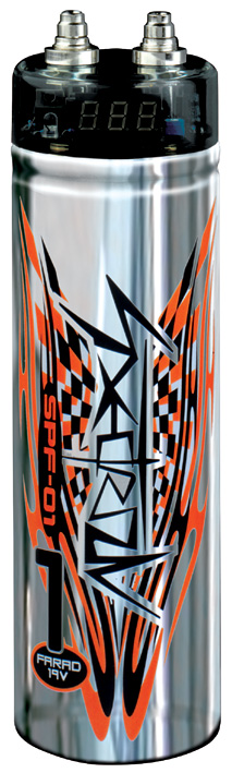 foto k příspěvku  od maxxik