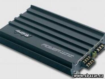 foto k příspěvku  od maxxik