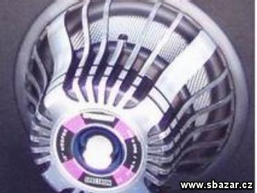 foto k příspěvku  od maxxik