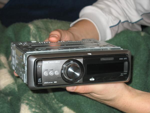 foto k příspěvku  od tomee20